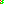 Destellos dst-8377124