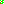 Destellos dst-8377125