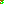 Destellos dst-8377126