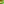Destellos dst-8377127