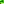 Destellos dst-837716