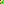 Destellos dst-8377207