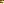 Destellos dst-83773