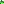 Destellos dst-837730