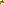 Destellos dst-837736