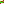 Destellos dst-837754