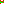 Destellos dst-837756