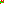 Destellos dst-837757