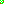 Destellos dst-8377570