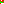 Destellos dst-837763