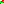 Destellos dst-837764