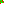 Destellos dst-837901