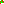 Destellos dst-837902