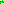 Destellos dst-837903