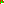 Destellos dst-837904