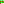 Destellos dst-837905