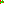 Destellos dst-837906