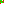 Destellos dst-837918