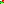 Destellos dst-837919