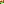 Destellos dst-837921