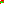 Destellos dst-837924
