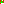 Destellos dst-837925
