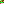 Destellos dst-837927