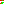 Destellos dst-8379335