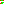Destellos dst-8379336