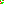 Destellos dst-8379371