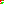 Destellos dst-8379372