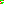 Destellos dst-8379374