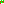 Destellos dst-837945