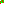 Destellos dst-837954