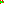 Destellos dst-837972
