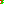 Destellos dst-8379908