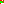 Destellos dst-837996