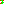 Destellos dst-8380002