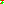 Destellos dst-8380007