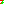 Destellos dst-8380014