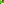 Destellos dst-838002