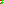Destellos dst-8380023