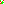 Destellos dst-8380028