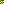 Destellos dst-8380034