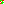 Destellos dst-8380036