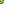 Destellos dst-8380037