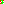 Destellos dst-8380040