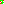 Destellos dst-8380041