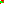 Destellos dst-838005
