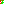 Destellos dst-8380051